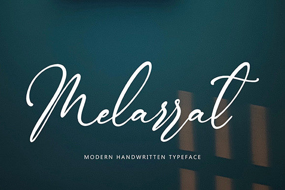 How Melarrat Elevates Branding with Timeless Elegance